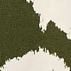Swatch Color - Palm Verde