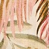 Swatch Color - Coconut