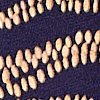 Swatch Color - Croissant