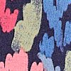 Swatch Color - Coastline