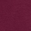 Swatch Color - Grape Wine