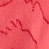 Swatch Color - Wild Geranium
