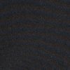 Swatch Color - Black