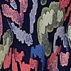 Swatch Color - Coastline