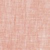 Swatch Color - Ember Red