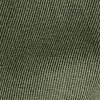 Swatch Color - Dark Jade