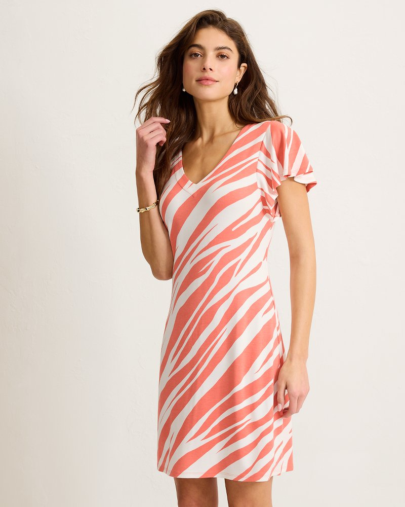 smock maxi dress with sleeves Honeysuckle Smock Maxi Tiered Dress main image 1