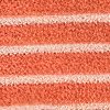 Swatch Color - Peach Gelato