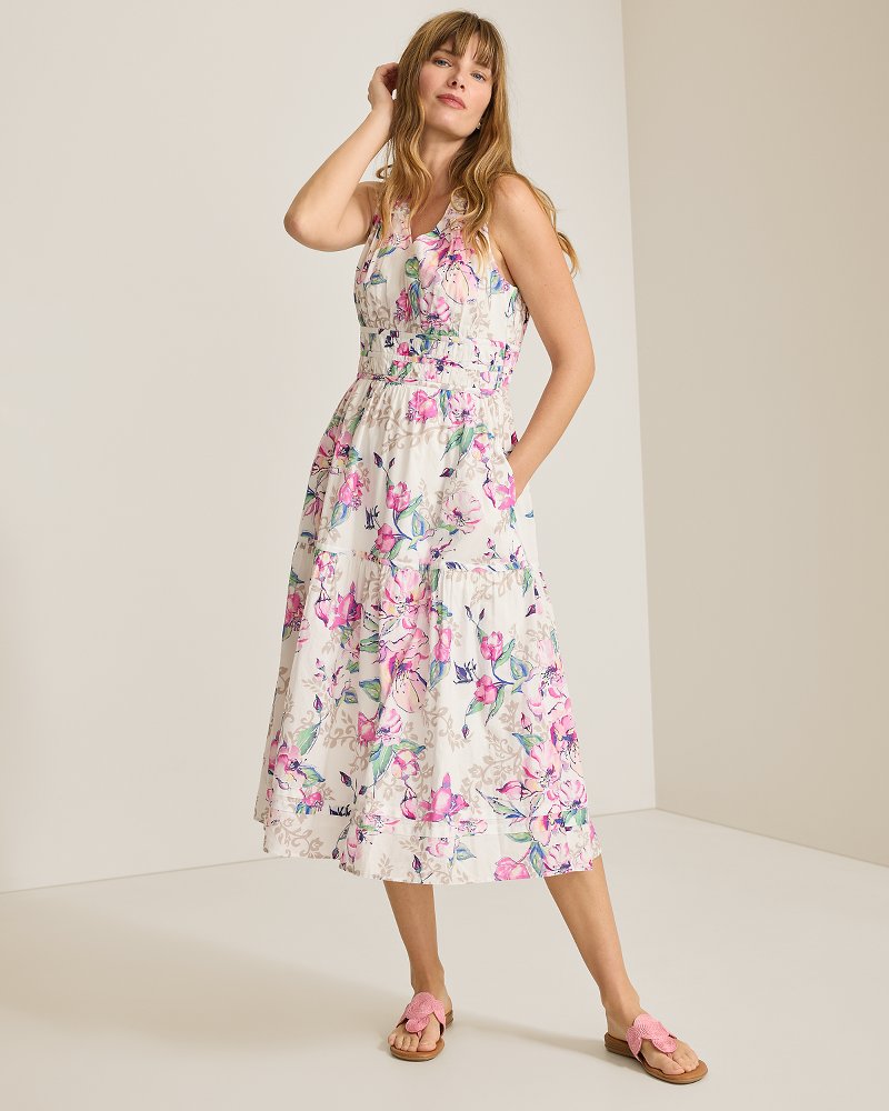 mini dress with train Blakely Bow Back Mini Dress with Train 2X