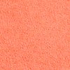 Swatch Color - Ember Red