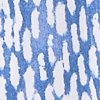 Swatch Color - Port Side Blue