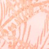 Swatch Color - Crystal Rose