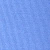 Swatch Color - Blue Cove
