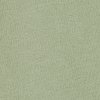 Swatch Color - Natural Mint