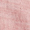 Swatch Color - Dark Havana