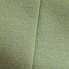 Swatch Color - Dusty Sage