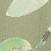 Swatch Color - Dusty Sage