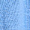 Swatch Color - Blue Monday