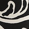 Swatch Color - Black