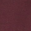 Swatch Color - Moro