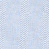 Swatch Color - Beachcomber Blue