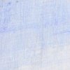 Swatch Color - Whisper Violet
