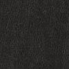 Swatch Color - Black