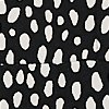 Swatch Color - Black