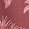 Swatch Color - Sour Plum