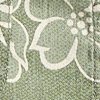 Swatch Color - Dusty Sage