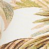 Swatch Color - Coconut
