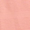 Swatch Color - Coral Pink