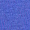 Swatch Color - Bold Blue