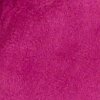 Swatch Color - Cabernet Crush