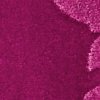 Swatch Color - Cabernet Crush