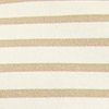 Swatch Color - Coconut