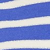 Swatch Color - Bold Blue