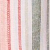 Swatch Color - Coconut