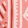 Swatch Color - Faded Rose