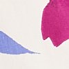 Swatch Color - Coconut