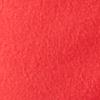 Swatch Color - Red Flash
