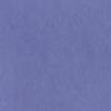 Swatch Color - Blue Iris