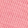 Swatch Color - Cabana Pink
