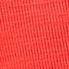 Swatch Color - Zanzibar Red