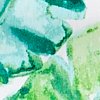 Swatch Color - Vibrant Green