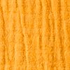 Swatch Color - Maui Mango