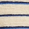 Swatch Color - Vanilla Ice