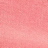 Swatch Color - Hula