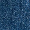 Swatch Color - Bright Med Wash