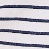 Swatch Color - Coastline